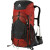 See Red Gregory Arreba Pack - Women's See Red Gregory Arreba Pack - Women's