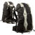See Wrought Iron Granite Gear Latitude Vapor Backpack - 3800cu in See Wrought Iron Granite Gear Latitude Vapor Backpack - 3800cu in