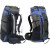 See Lapis/Moonmist Granite Gear Nimbus Meridian Backpack - 3400-3800cu in
