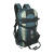 See Smoke Blue/Putty Granite Gear Sidecut Ride 1000 Backpack - 1000 cu in See Smoke Blue/Putty Granite Gear Sidecut Ride 1000 Backpack - 1000 cu in