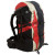 Granite Gear Nimbus Latitude KI Backpack - Women's - 3900cu in