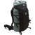 Granite Gear Precipice Technical Daypack
