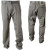 Girl Chino Pant - Men's