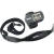 See Arm Strap Garmin Forerunner 301