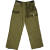 Grenade Stryker Pant - Men's