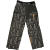 See Black Manifesto Grenade Stryker Pant - Men's See Black Manifesto Grenade Stryker Pant - Men's