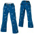 Grenade Roobrik Pant - Women's