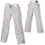 See White Grenade Roobrik Pant - Women's