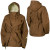 Grenade Sowder Jacket - Women's