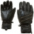 See Black Grenade Schizoid Glove 