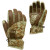 Grenade G.A.S. Gloves 