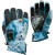 See Jesse Reno Grenade G.A.S. Gloves 