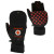Grenade Gren-Aids Glove