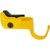 See Reg Grivel Trigger