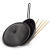 See 9 in GSI Outdoor Extreme Wok See 9 in GSI Outdoor Extreme Wok