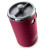 French Press good ness