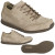 Gravis Carlton Shoe - Men's