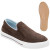 Gravis Lowdown Slip On Shoe - Women's
