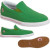 Gravis Lowdown Slip On - Shoe - Women's