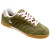 Gravis Kingpin Shoe - Women's