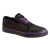 See Black Pin Gravis Lowdown Shoe - Men's