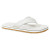 Gravis Lennox Sandal - Women's