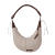 Gravis Studio Purse 