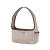 Gravis Platform LX Purse