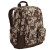 See Atlas Gravis Shadow Backpack - 1220cu in