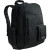 Gravis Shadow Backpack - 1220cu in