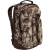 See Atlas Gravis Metro Backpack - 1890cu in
