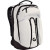 See Brite White Gravis Metro Backpack - 1890cu in