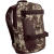 See Atlas Gravis Hubble Pack - 11L