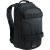 Gravis Hubble Pack - 11L