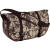 Gravis Hobo Large Bag - 26L