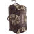See Atlas Gravis Trekker Rolling Bag - 97L See Atlas Gravis Trekker Rolling Bag - 97L