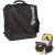 Gravis DJ Bag - 30L