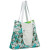 See Atlas Gravis Laguna Bag - Women's