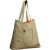 Gravis Laguna Bag - Women's
