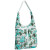 See Atlas Gravis Studio Purse - Women's