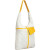 See White/Limon Gravis Studio Purse - Women's See White/Limon Gravis Studio Purse - Women's