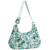 See Atlas Gravis Madison Purse - Women's See Atlas Gravis Madison Purse - Women's
