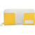 See White/Limon Gravis Nico Wallet - Women's See White/Limon Gravis Nico Wallet - Women's