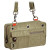 Gravis Smash Purse - Women's
