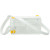 See White/Limon Gravis Smash Purse - Women's See White/Limon Gravis Smash Purse - Women's