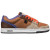 Gravis Cortex Skate Shoe - Men's