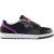 See Shadow/Grape Gravis Cortex Skate Shoe - Men's