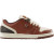 See Toffee/Coffee Gravis Cortex Skate Shoe - Men's