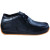 See Black Gravis Fulton Shoe - Men's See Black Gravis Fulton Shoe - Men's