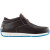 Gravis Fulton Shoe - Men's